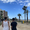 Cvrloste