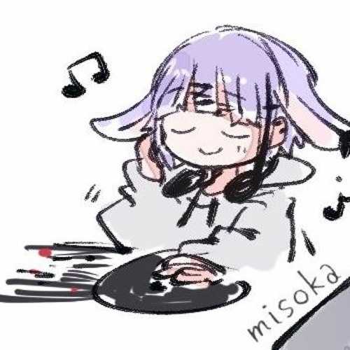 misoka’s avatar