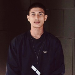 Muhammad blangi