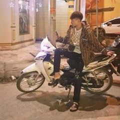 Huy Đoàn