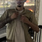 souljasdontcry
