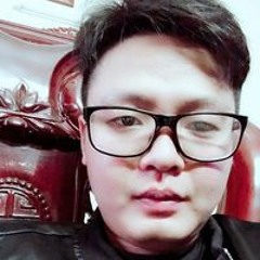 Bi Hieu