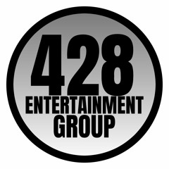 428 Entertainment Group
