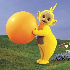 BabyKing