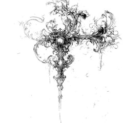 baroque