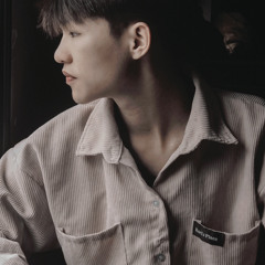 trần quốc bảo