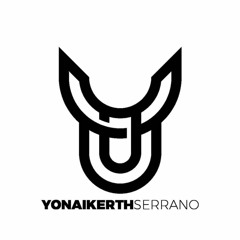 Yonaikerth Serrano