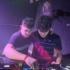 DJ_L3ND3KS