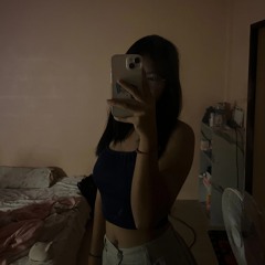 _.chqx4