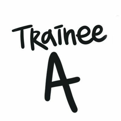 Trainee A’s avatar