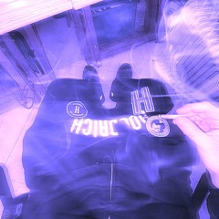 Kzy
