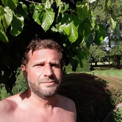 Pascal Mortier