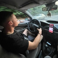 ercárdenas 🔊⚜️