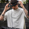 DJ Technique