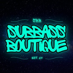 SubBassBoutique