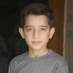 Saif Khan