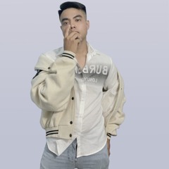 DJ T-DIAMOND(ThanhTrung)