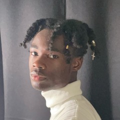Adam Owusu