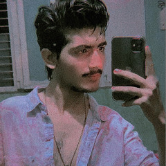 Syed Peeral Shah