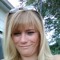 Sheri Lynn Goldrick