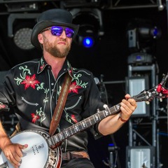 ...oooOOOpuxXxuqOOOooo...