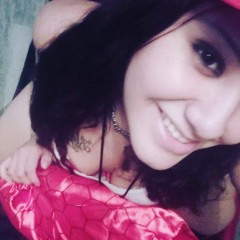 Bexarwitme