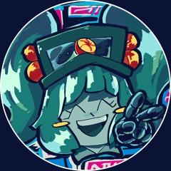 Nitorwii: Modding Anthem