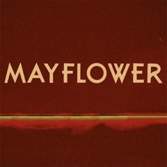 Mayflower
