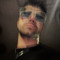 Giuse