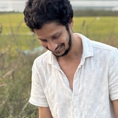 pHaniDeep 1.0