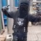 gerom___Kirk Syndrom@*#