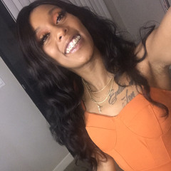 shelliiee berry
