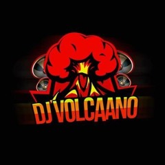 Offical DJ Volcano