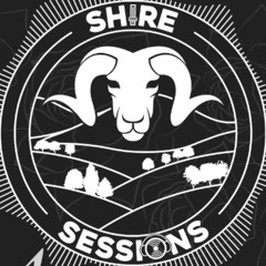 ShireSessions