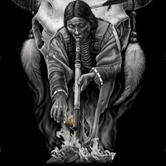 🪶Native_Hustle🪶