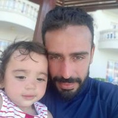 Ayman Shawky