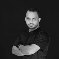 1مكرم المنياوى