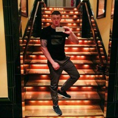 Егор Кучинский