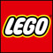 lego man
