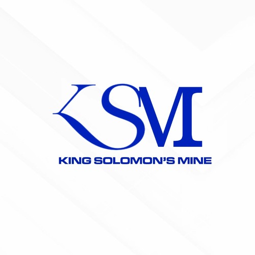King Solomon's Mine’s avatar