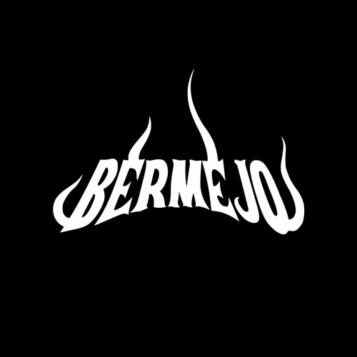 Bermejo’s avatar