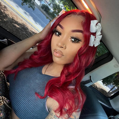 ZARI