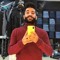 Ahmad Fwaz