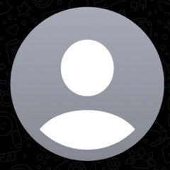 Yvonne Rulyan🤙🏾