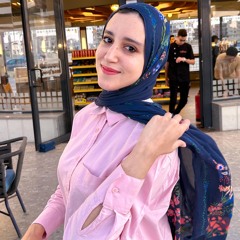 omneya salama