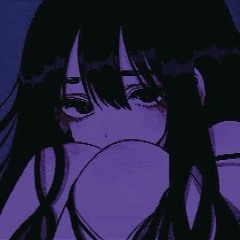 go_fuck _ yourself