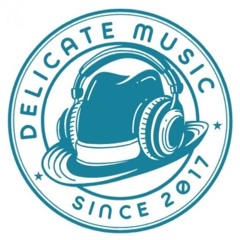 Delicate Musiс