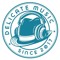 Delicate Musiс