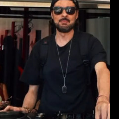 AIS .DJ