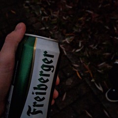 PaTekk